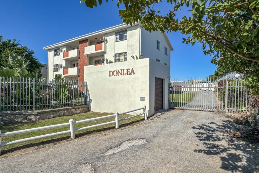 3 Bedroom Property for Sale in Humewood Eastern Cape